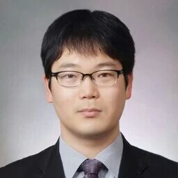 Ho Kim Photo 19