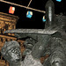 Daniel Conte Photo 30