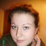 Melissa Hooper Photo 26
