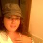 Paula Burns Photo 38