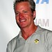 Dan Mathews Photo 11