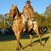 Don Gonzalez Photo 23