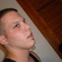 Aaron Cantu Photo 47