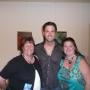 Tonya Hopkins Photo 25