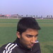 Abdul Wasay Photo 31
