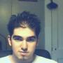 Matthew Ray Photo 13