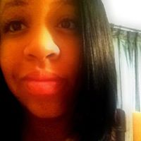 Victoria Grant Photo 31