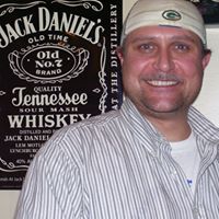 Jim Fritz Photo 28