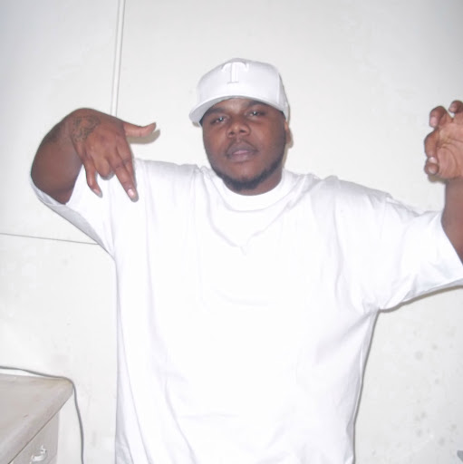 Anthony Minter Photo 15