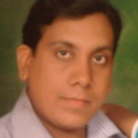 Santosh Gupta Photo 30