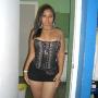 Araceli Ruiz Photo 28