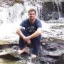 Curtis Porter Photo 18