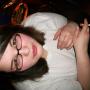 Lisa Cantu Photo 42
