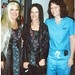 Jill Gallagher Photo 25