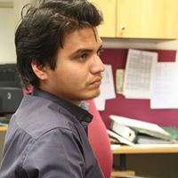 Mohammad Hassan Photo 36