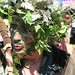Mark Scudder Photo 13