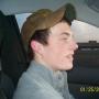Daniel Byrd Photo 25