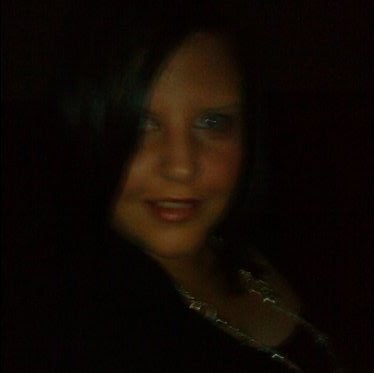 Tracey Crawford Photo 31