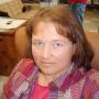 Denise Collier Photo 26
