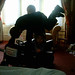 Catherine Quigley Photo 10