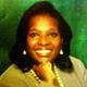 Annette Corley Photo 3