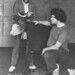 Deborah Jones Photo 21