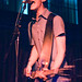 Chad Reynolds Photo 31