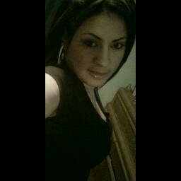 Aracelis Gonzalez Photo 11