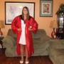 Brandi Mcdaniel Photo 17