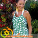 Anna Lucas Photo 18