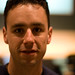 Jason Harris Photo 15