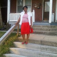 Arlene Bradshaw Photo 17