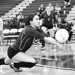 Hannah Mcdaniel Photo 27
