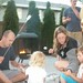Rhonda Brown Photo 27