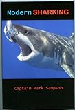 Modern Sharking