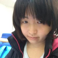Wenhui Li Photo 7