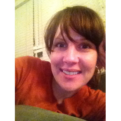 Ruth Hughes Photo 29