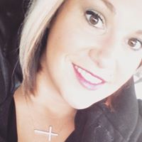 Amanda Payne Photo 17