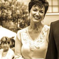 Sandra Rayner Photo 18