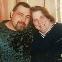 John Ritchey Photo 35