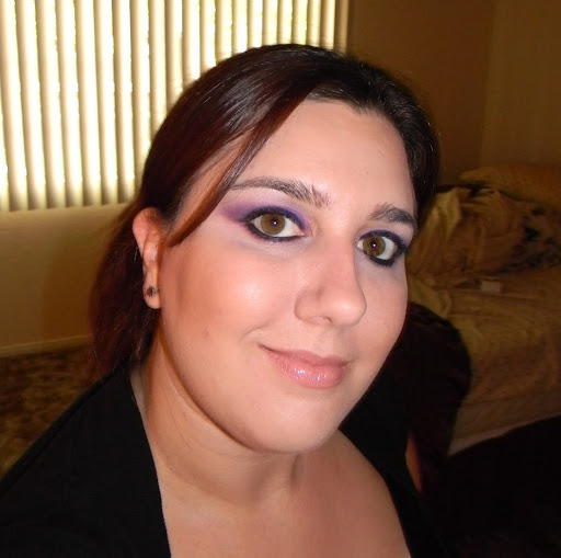 Rachel Dolan Photo 2