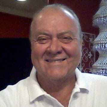 Gary Page Photo 10