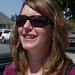 Sally Anderson Photo 12