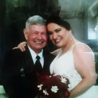 John Means Photo 45