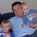Jason Oakley Photo 29