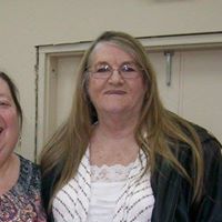 Janet Pauley Photo 9