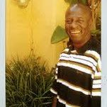Gerald Roberts Photo 40