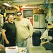 Marty Rowe Photo 20
