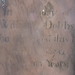 William Dobbs Photo 18