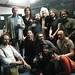 Michele Hopper Photo 19